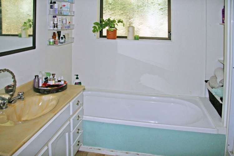 2/40 Seaton Street Marybank_10