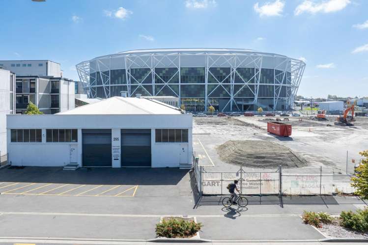 295 St Asaph Street Christchurch Central_13