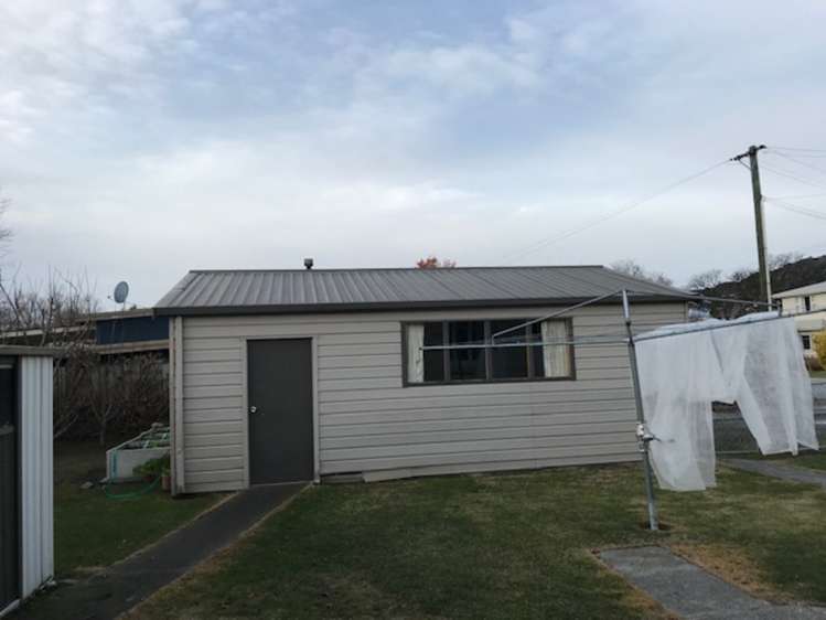 48 Shannon Street Alexandra_9