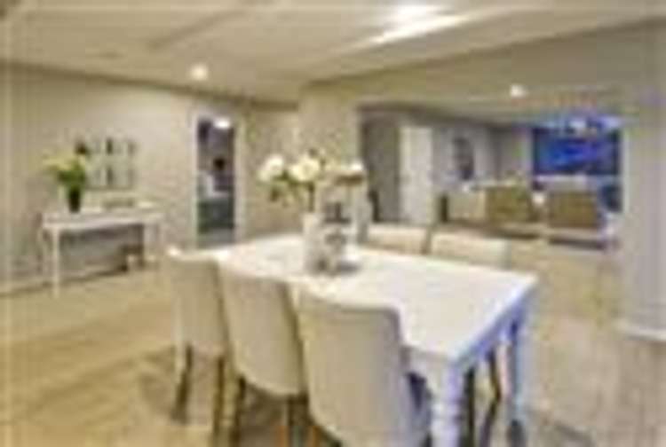 55 Woodlands Crescent Browns Bay_5