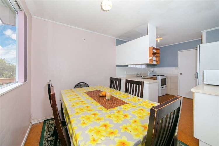 2/10 Borich Road Sunnyvale_9