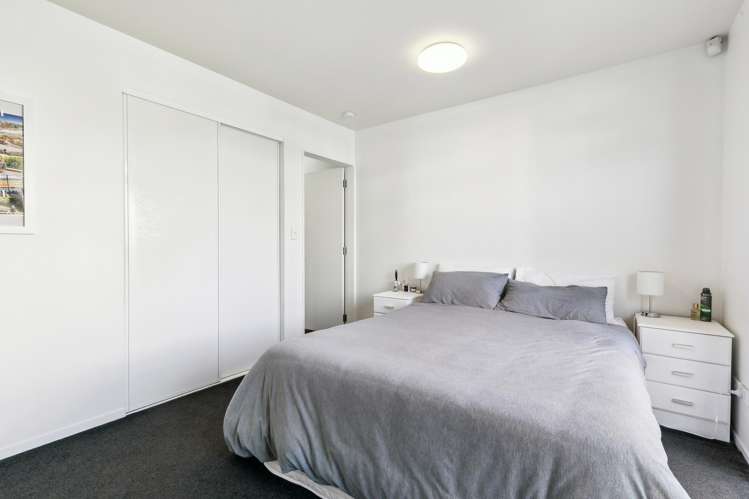 4/35 Pirie Street Mount Victoria_8