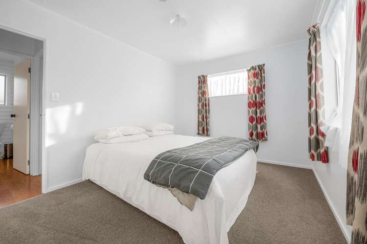 20 Shoalhaven Street Paeroa_9