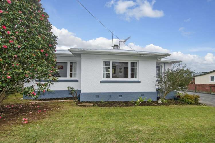 24A Station Road Te Kamo_15
