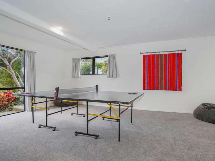 3 Rowsell Lane Kerikeri_33