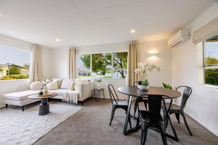 2 Lomond Place_5