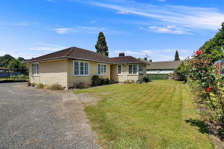 23 Norman Street Nawton_15