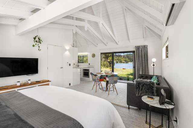 10/223 Main Rd Tairua_3