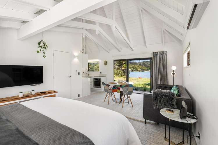 10/223 Main Rd Tairua_3