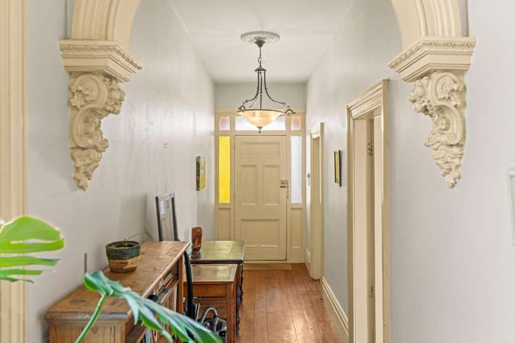 399 Hereford Street Linwood_7