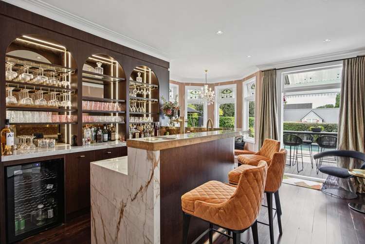 55 Seaview Road Remuera_13
