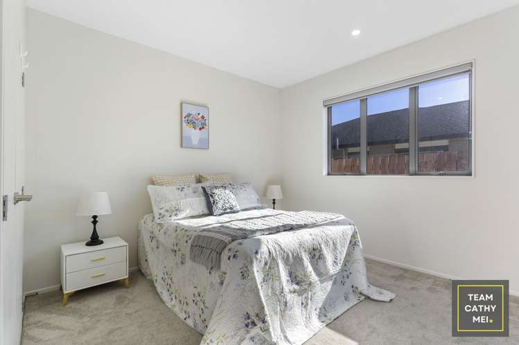 7 Wellfield Drive Papakura_17