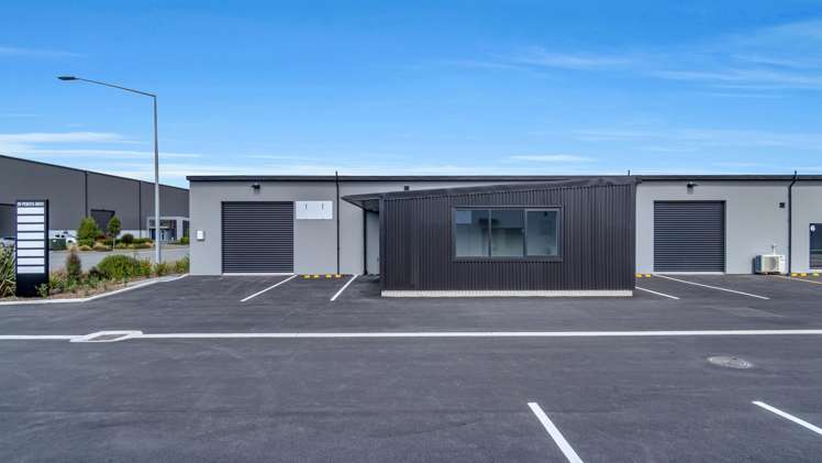 Address withheld Rolleston_1