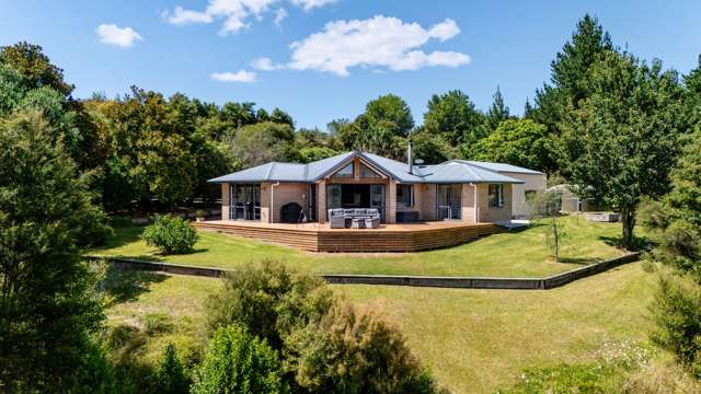 610 Stanley Road Whakatane_2