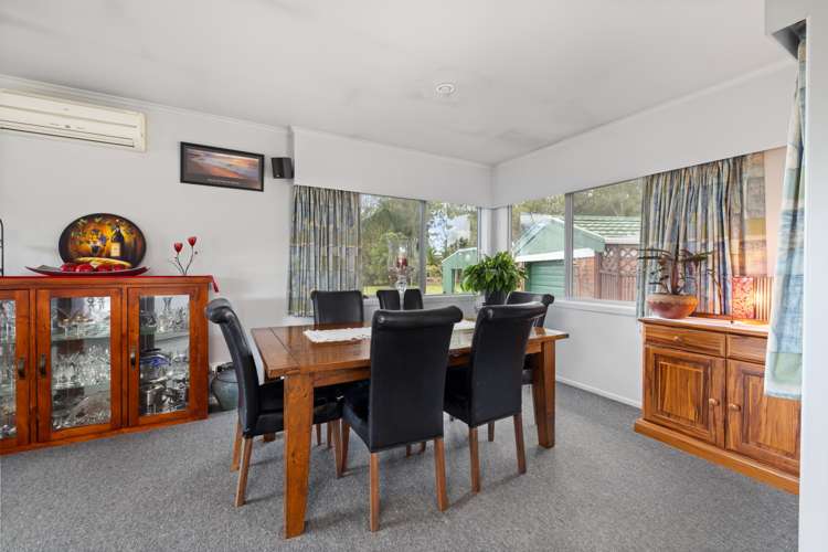 2487 State Highway 10 Kerikeri Surrounds_13