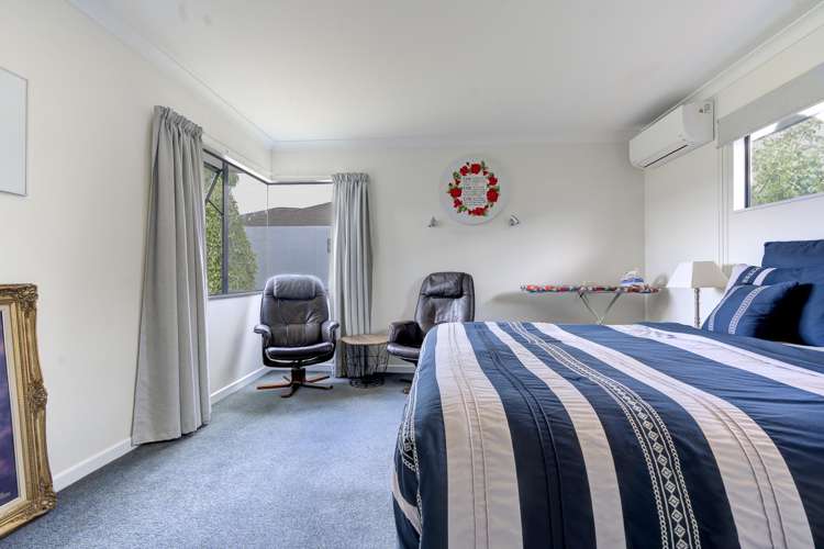 43a Cairns Crescent Rototuna_8