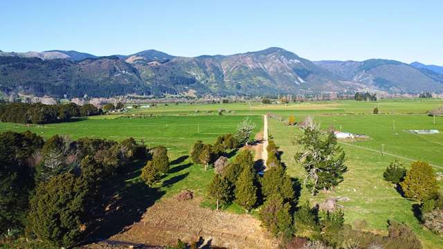 Hamama Road Takaka_3