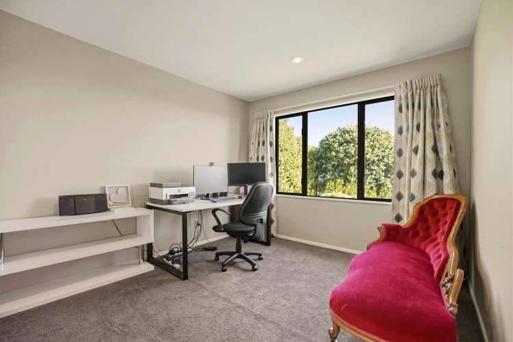 31 Highcrest Heights Westmorland_13