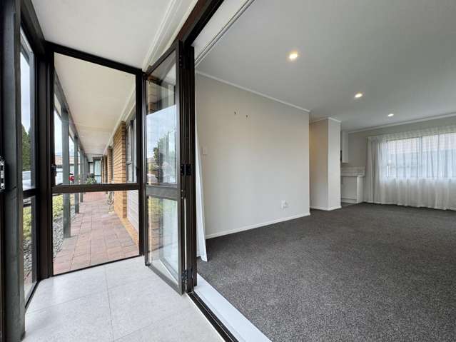 6/20 Radnor Road Mount Roskill_2