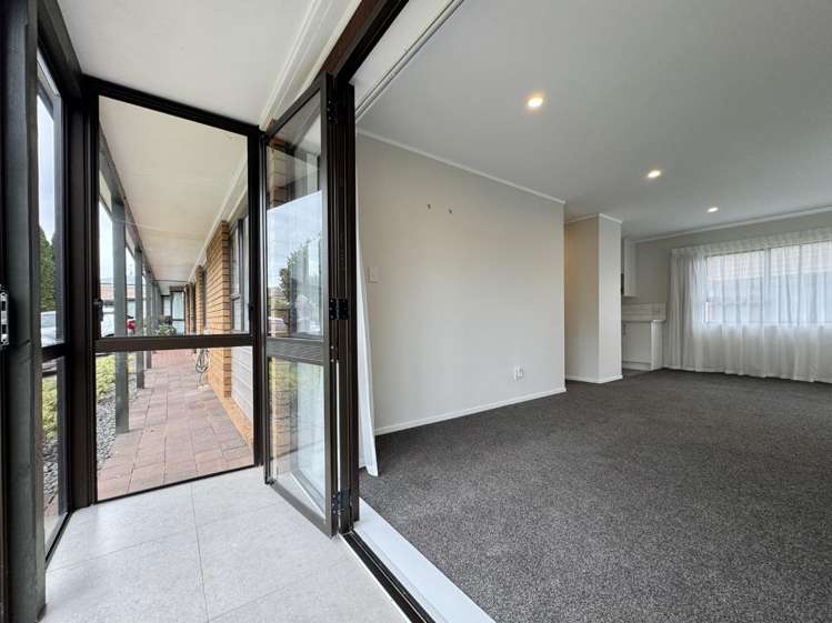 6/20 Radnor Road Mount Roskill_2