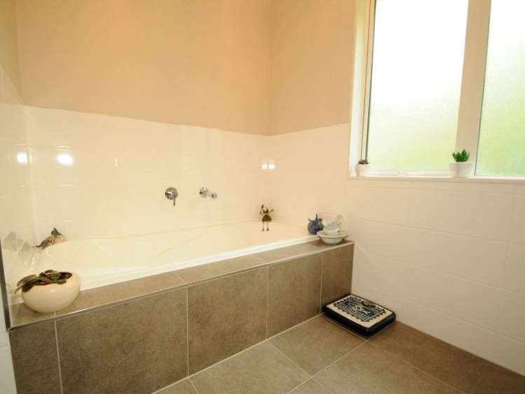 19 Park Avenue Mangawhai Heads_10