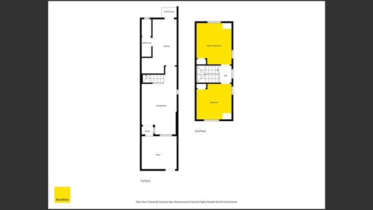 1-3, 35 Malfroy Road Victoria_1