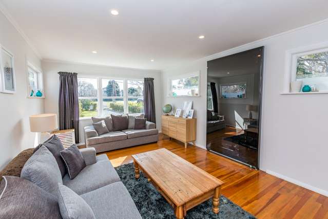 148 Arawhata Road Paraparaumu_3