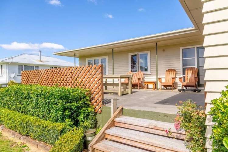 28 Alfredton Road Eketahuna_9