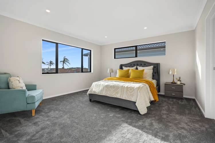 68 Ksenia Drive Flat Bush_18