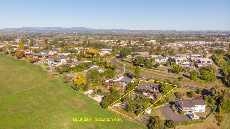 12 Long View Crescent Otorohanga_30
