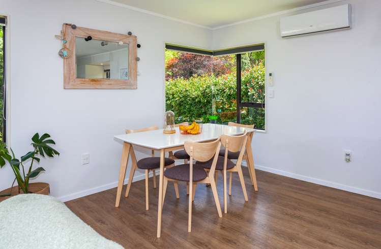 107 Avalon Place Whangamata_6