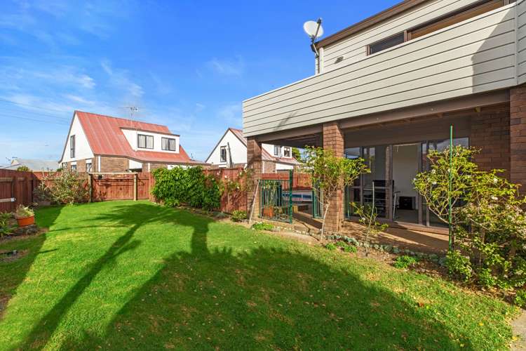 8 Claridge Place Mount Maunganui_18