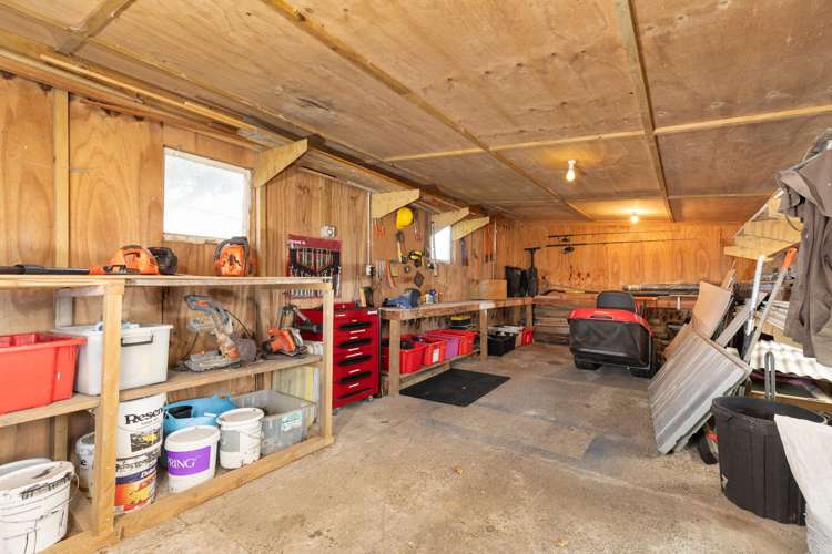 1431 Moutere Highway Upper Moutere_20