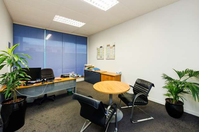 170 Broadway Avenue Palmerston North_4