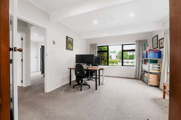 13 Perindale Drive Chartwell_14