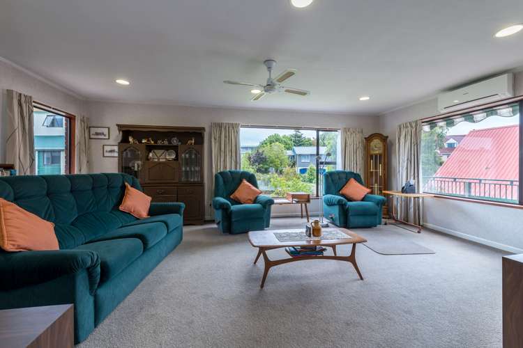 11 Blanc Avenue Fairfield_1