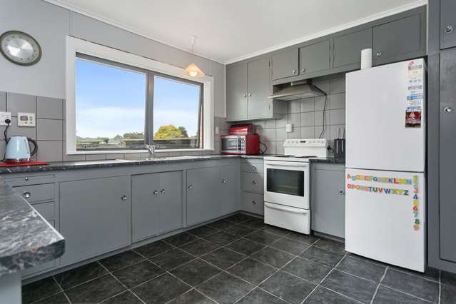 2883 State Highway 1 Lichfield_3