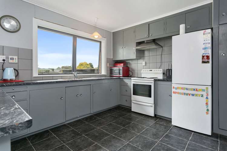 2883 State Highway 1 Lichfield_3