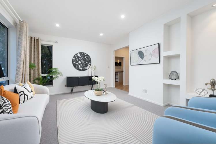 119 Babich Road North Ranui_1