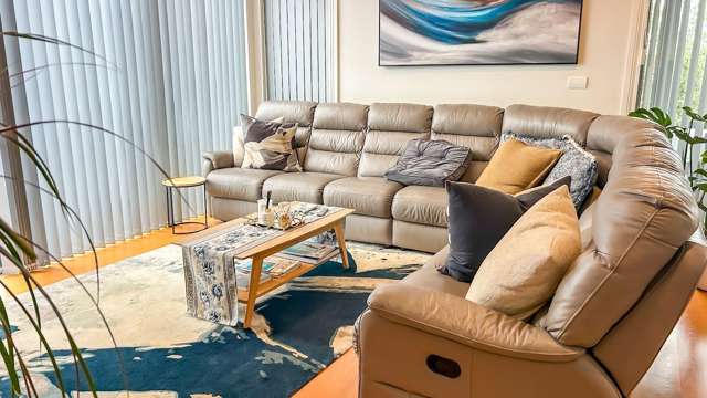 118 Harris Drive Millwater_3