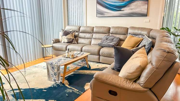 118 Harris Drive Millwater_3