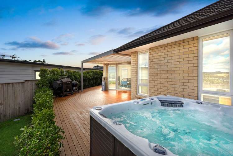 28 Gumdigger Rise Silverdale_5