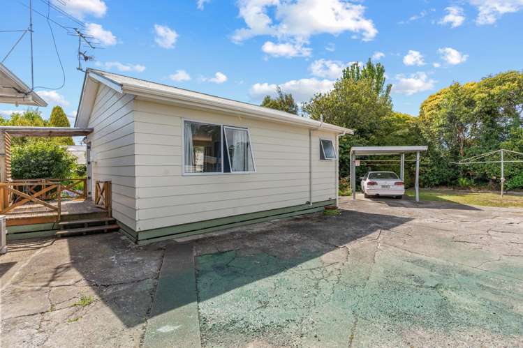 127 High Street Solway_13