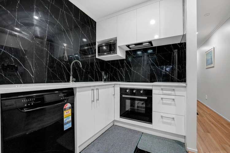 18 Chapel Road Flat Bush_6