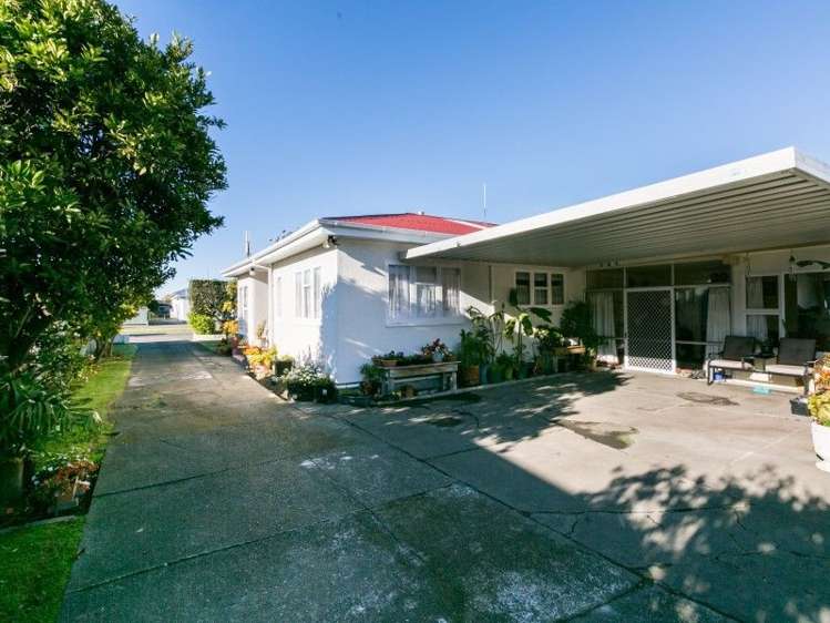 2/205 Kennedy Road Onekawa_9