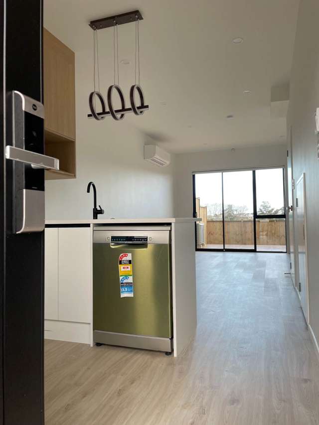 45 Rana Road Flat Bush_3