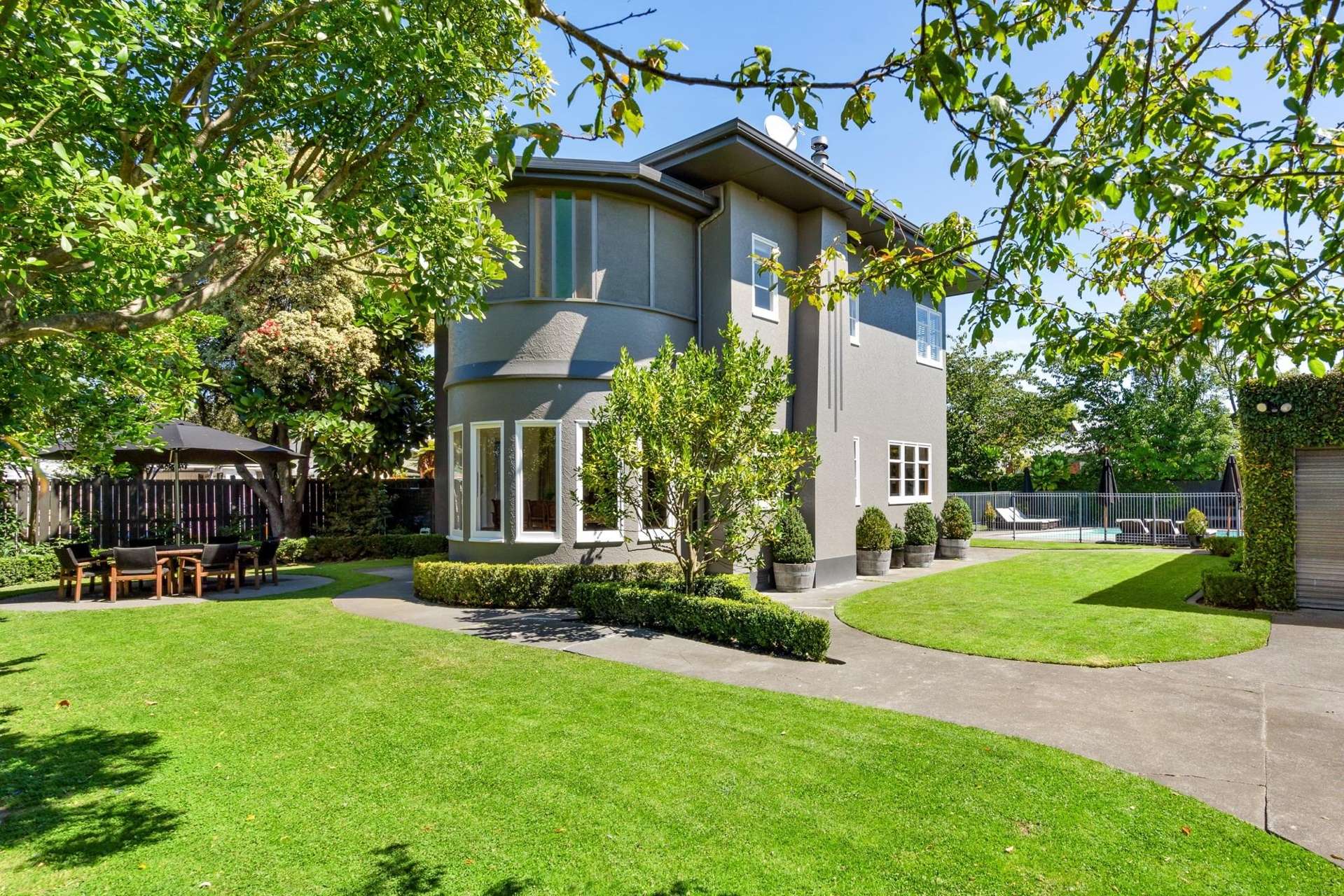 118a Vigor Brown Street Napier South_0