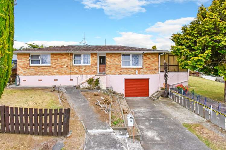 1/19 Ruth Street Manurewa_0