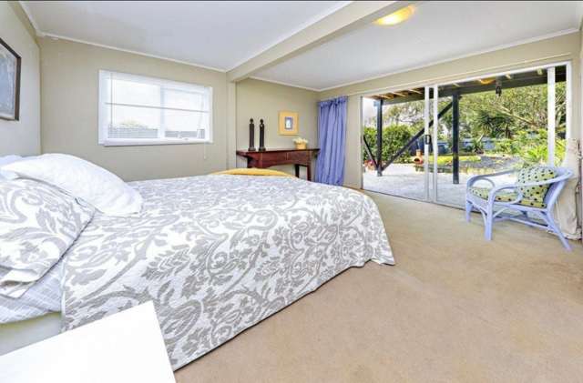 Address withheld Pakuranga Heights_2