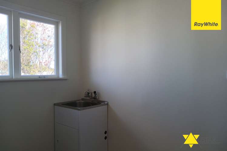 630 Te Atatu Road Te Atatu Peninsula_13